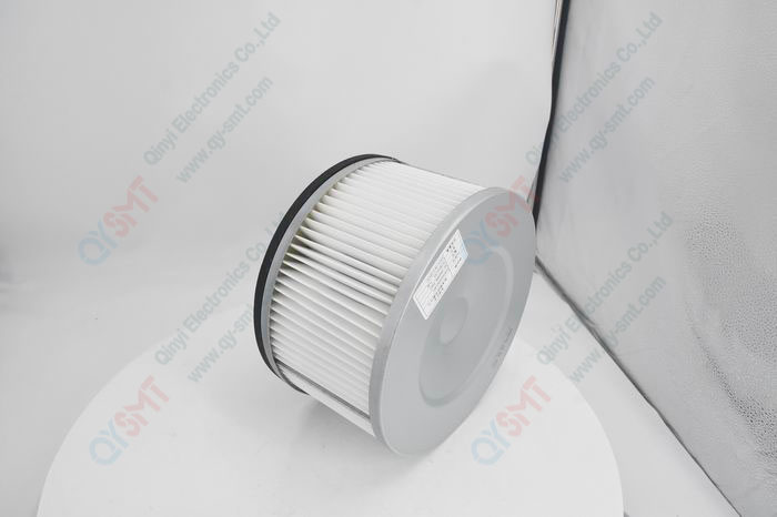 PTFE filter Φ280x150