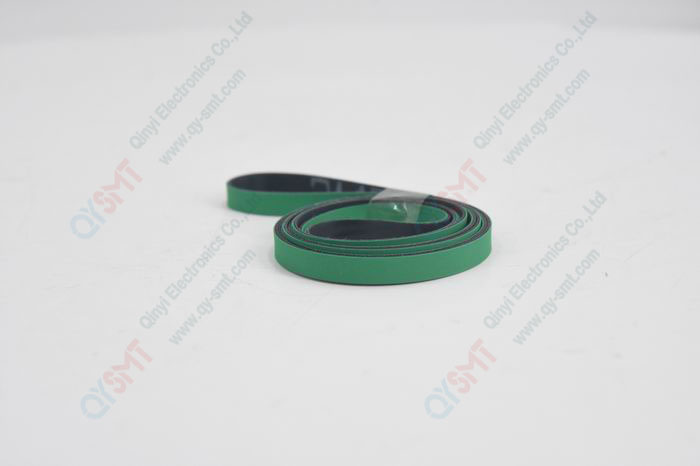 Flat Belt (HNB-5E, 1210L, 7W)