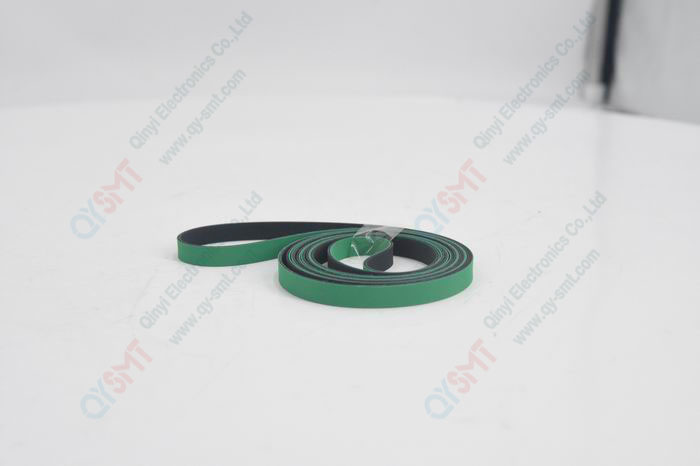 Flat Belt (HNB-5E, 1540L, 7W)