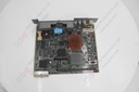 CPU BOARD (XK04640) TYPE(CFK-M80)