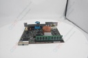 CPU BOARD (XK04640) TYPE(CFK-M80)