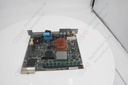 CPU BOARD (XK04640) TYPE(CFK-M80)