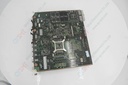 CPU BOARD (XK04640) TYPE(CFK-M80)