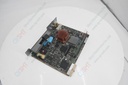 CPU BOARD (XK04640) TYPE(CFK-M80)