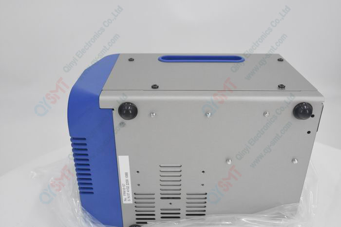 HAKKO DESOLDERING MACHINE