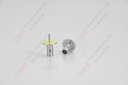 CP6 Pick up nozzle 1.3mm Surface Mount Components