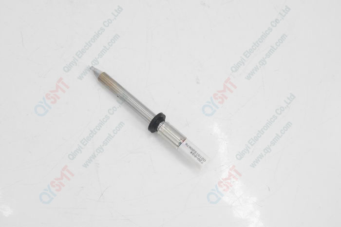 soldering tip shape-2.4D