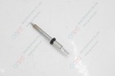 soldering tip shape-2.4D