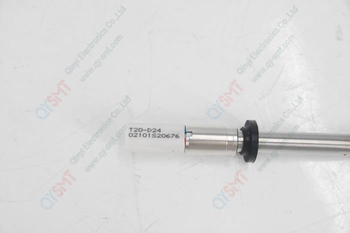 soldering tip shape-2.4D