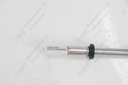 soldering tip shape-2.4D