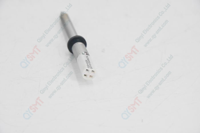 soldering tip shape-2.4D