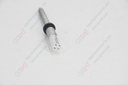 soldering tip shape-2.4D
