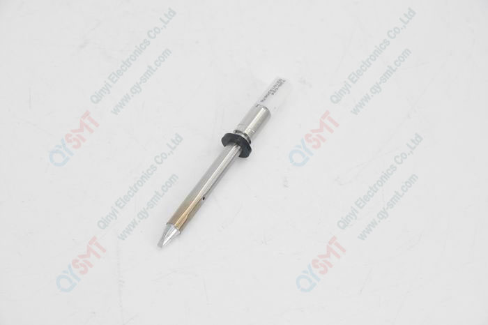 soldering tip shape-2.4D