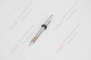 soldering tip shape-2.4D