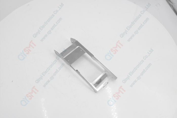 "SM feeder 56mm Tape guide "