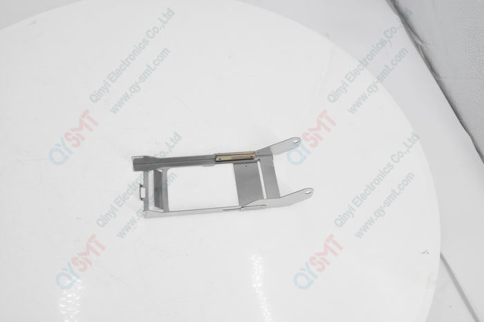 "SM feeder 56mm Tape guide "