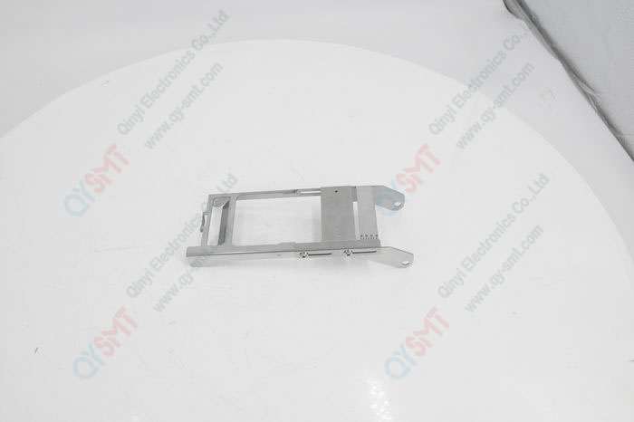 "SM feeder 56mm Tape guide "