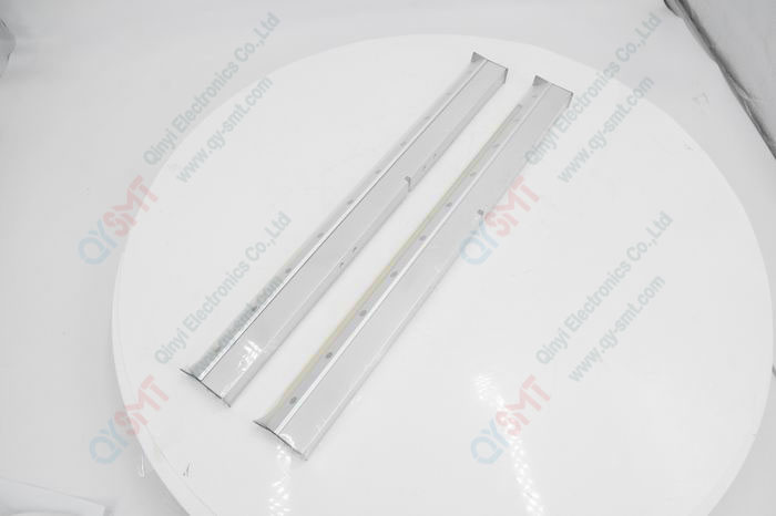 DEK ICON I6 RUBBER Squeegee