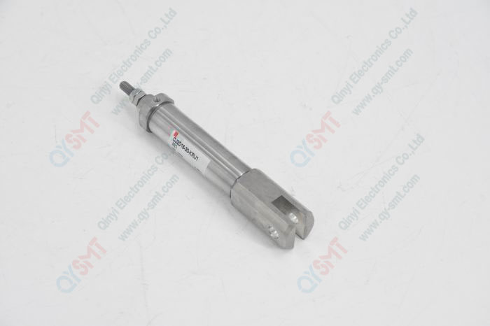 AIR CYLINDER SM24mm CJ2D16-30-KRIJ1