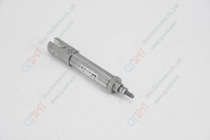 AIR CYLINDER SM24mm CJ2D16-30-KRIJ1