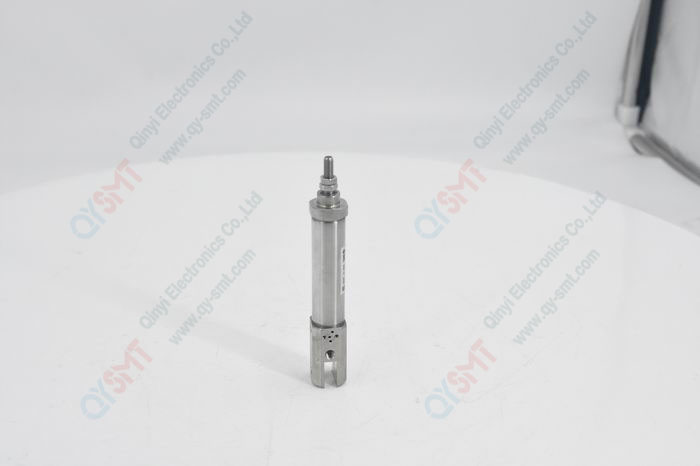 AIR CYLINDER SM24mm CJ2D16-30-KRIJ1