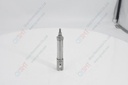 AIR CYLINDER SM24mm CJ2D16-30-KRIJ1