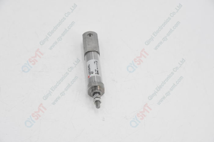 AIR CYLINDER FOR  12-16mm FEEDER