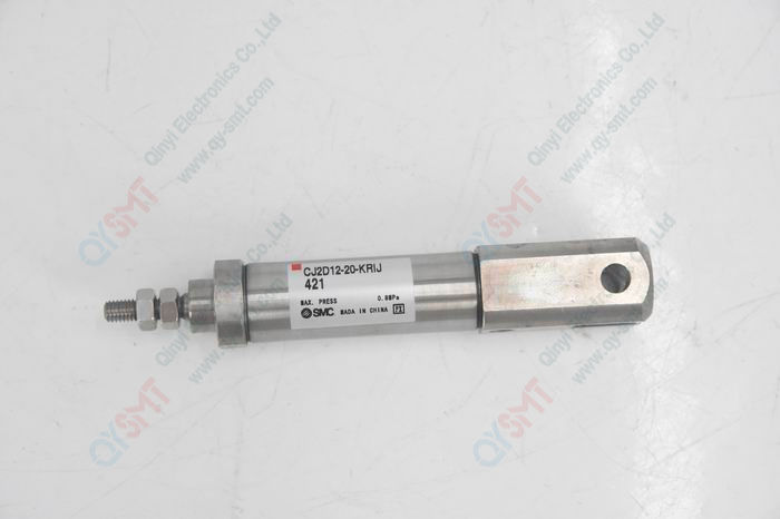 Cylinder for feeder 12/16 mm CJ2D12-20-KRIJ1