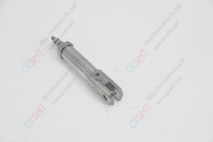 Cylinder for feeder 12/16 mm CJ2D12-20-KRIJ1