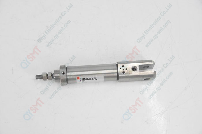 Cylinder for feeder 12/16 mm CJ2D12-20-KRIJ1