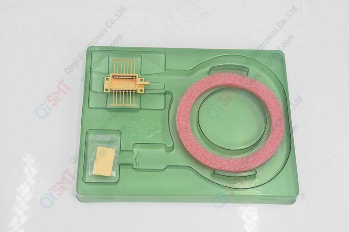 14 pin Butterfly package