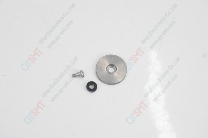 ARMATUER PLATE(25 DIA)