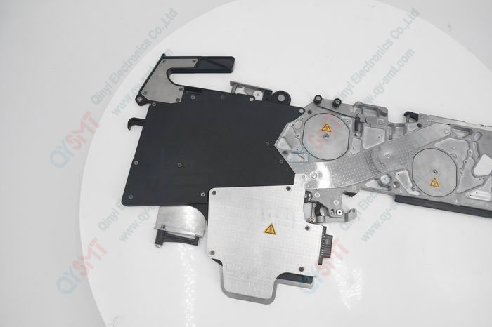 Intelligent 8mm tape feeder(RF-Type)