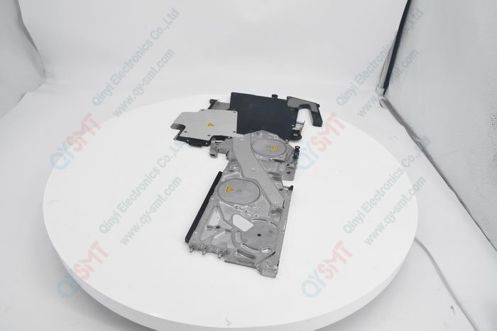 Intelligent 8mm tape feeder(RF-Type)