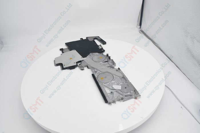 Intelligent 8mm tape feeder(RF-Type)