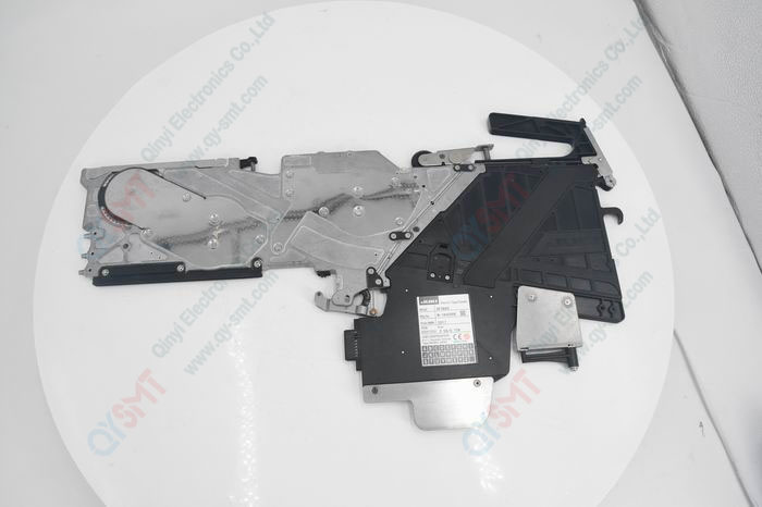 Intelligent 8mm tape feeder(RF-Type)