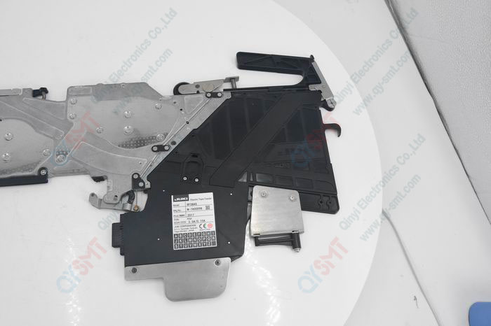 Intelligent 8mm tape feeder(RF-Type)