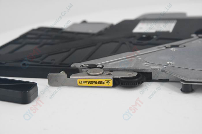 Intelligent 8mm tape feeder(RF-Type)