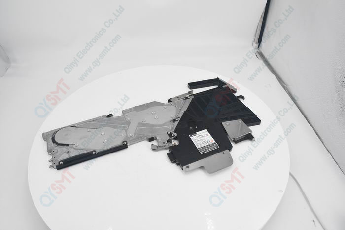 Intelligent 8mm tape feeder(RF-Type)