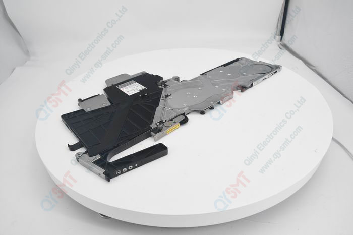 Intelligent 8mm tape feeder(RF-Type)