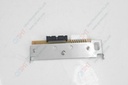 Sato print head for CL4NX 600 dpi