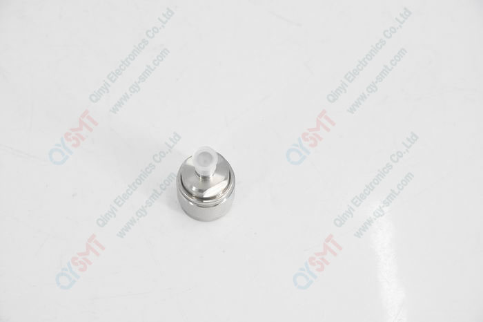 SMA Female to N Male Adapter