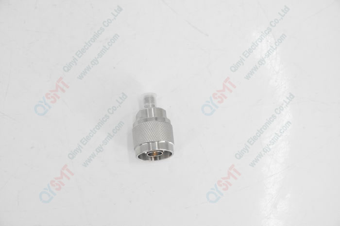 SMA Female to N Male Adapter