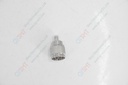 SMA Female to N Male Adapter