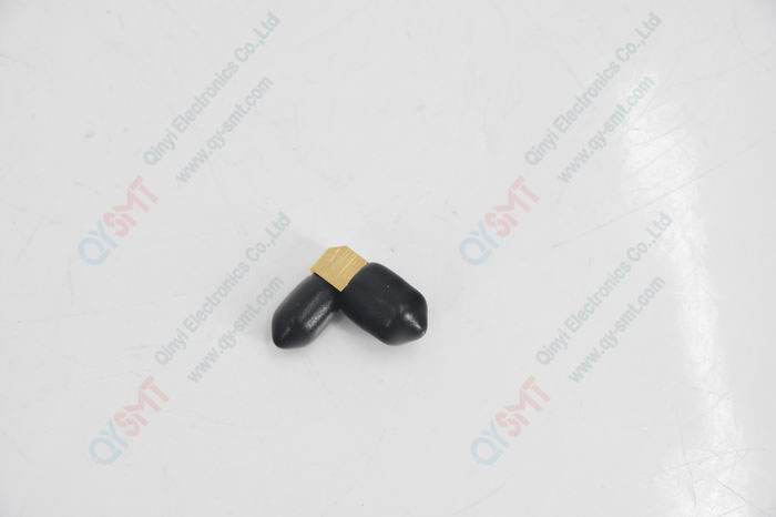 SMA Male to SMA Female Right Angle Adapter