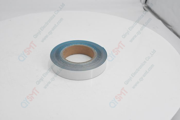 Tape from Parker Chomerics