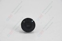 NOZZLE 1.8(S1)