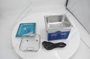 Ultrasonic Cleaner