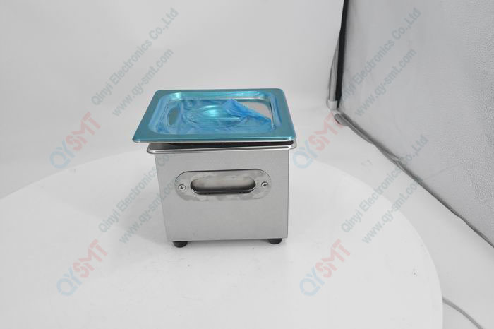 Ultrasonic Cleaner