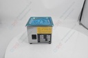 Ultrasonic Cleaner